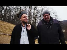 Einfach So aus Purkersdorf | Beim Gast zu Gast Episode #34