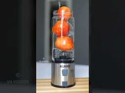Can Blender Do This !!