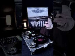 Dj "S" - High Fashion & Skyy (Short)