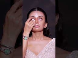 Celebrity Makeup Look🌼