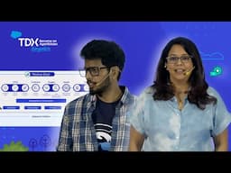Revenue Cloud: Implementation Tips and Tricks | TDX Bengaluru
