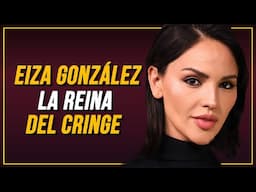 LA PEOR PELÍCULA DEL 2025 - ASH