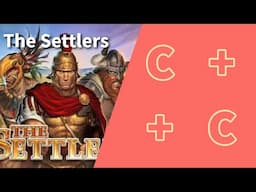 [touchHLE live dev] The Settlers