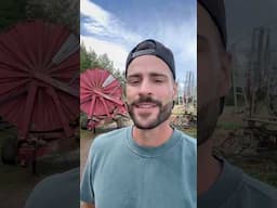 I’m a Potato Farmer: Here is what my day looks like