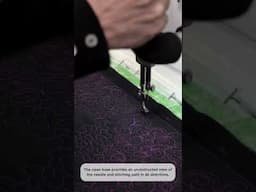 Micro Foot