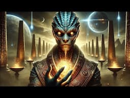 ANUNNAKI - The Legacy of the Gods, Human DNA Manipulation and the RETURN OF THE MASTERS OF EARTH