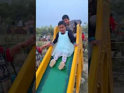 Ae Kya Hua 😱 #minivlog #youtubeshorts #shorts #shortvideo #viralshorts #vlog