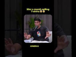 Build something unique that resonates with everyone!