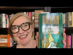 Favorite (older) mysteries you may not have heard of  #marchmysterymadness