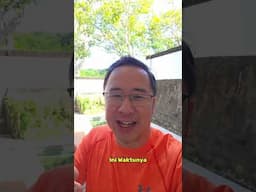Tiket Online Meet & Greet Borderless Creativity