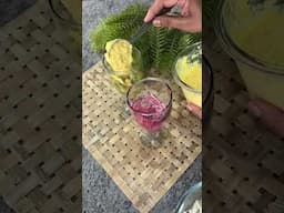 #healthyfood #shorts #seemassmartkitchen | Easy Falooda Recipe  | Seema's Smart Kitchen