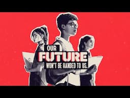 Unlock 8: One CS Class Can Change a Student’s Future