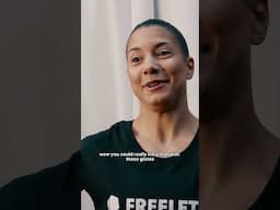 Coach in a Box - Decathlon x Freeletics