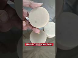 Beginners cold process soapmaking,For workshop details what's app on #9167317669