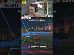 These Rankdle Shots Were FILTHY
