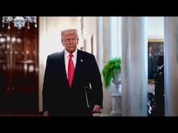 President Trump refuses to return Abrego Garcia
