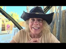 Is CHEAP RVing even 🤔 POSSIBLE? 😱Gas & Food is HIGH -What do YOU THINK?  Please 👍 & Comment ❤️