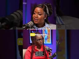 “Ruto Doesn’t Listen!” – Hon. Cate Waruguru on Why Kenya Is Headed the Wrong Way 🚨🇰🇪 #Shorts