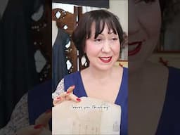 Watch Here☝ It's not YOU ➜ It's the PATTERN!