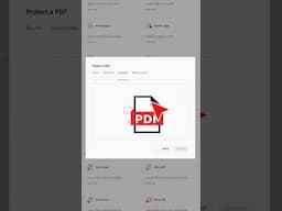 How to password protect PDF: Keep sensitive files safe | Adobe Acrobat