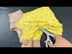 5 Sewing Tips For Beginners – Easy To Learn, Easy To Apply!