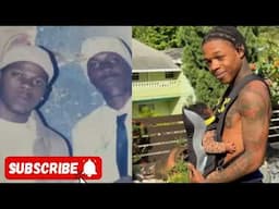 Vybz Kartel Attack Shorty After DNA Result!!