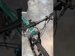 💥 Massi Aire Carbon SL