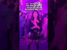 pov : You are aespa Fan 💘 에스파 팬이면 참을 수 없지