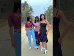 Dhodhi dehav ughari ke Awdhesh premi #shorts