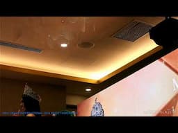 MISS GRAND INTERNATIONAL 2024 PRESS CONFERENCE