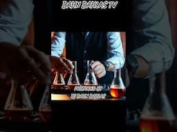 Exclusive 💥 Produced By DJ Dahn Dahlas 💥