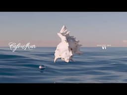 Café del Mar Ibiza Chillout Mix VI (2025)