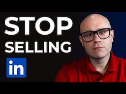 The No.1 LinkedIn Lead Generation Tactic in 2025