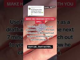#whatscomingupinlovelife #tarot #love #relationship #manifestation #manifest #witchcraft #tarotreade