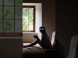 mornings like this