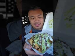 TEQUILEROS: Asada Nachos | Mukbang with Bruddah Sam