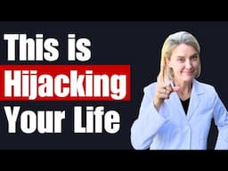 The Hidden Places Where Habits Hijack Your Life