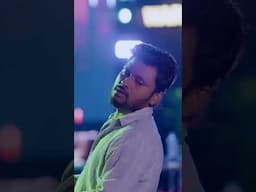 Naa friend enti intha bagundi anukunna..  #donpruthvi  #shorts #infinitumshorts   #anshureddy