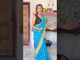Kela ke tham par😅 #trending #viralshorts #viral