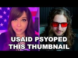 Trump Destroyed USAID..
