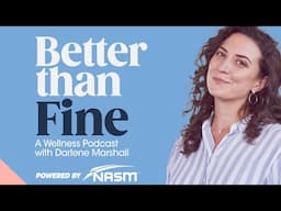 Scott Cheatham: Weight Loss Drugs & Lifestyle