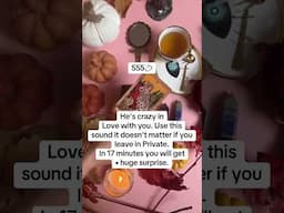 #tarot #soulprosperity #tarotreader #soulmate #love #relationship #spells #future #tarot #fortune