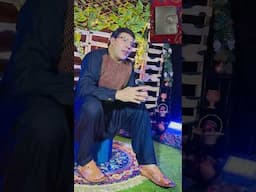 Karan Khan Brand | KK By Karan Khan Brand | Eid Special #kkbykarankhan #kkbrand
