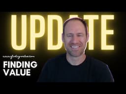Commodities Update: Technical Analysis: URANIUM SURGING HIGHER, SILVER AT RESISTANCE
