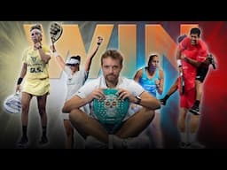 WIN POINTS Against Better Players!