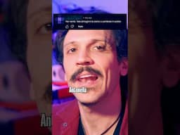 🤦‍♂️ 7 commenti IDIOTI di SANREMO 2025 in 60 sec.
