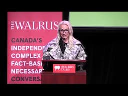 Dr. Faye Diamantoudi: Electrification and Investment in the Knowledge Economy