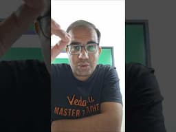 🔴 JEE Advanced 2025 | Paper Leaked?? 😱🤯 | Vinay Shur Sir