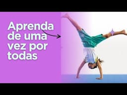 COMO FAZER A ESTRELINHA| ONDE VOCÊ ESTÁ ERRANDO