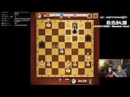 🌴RACKATHON🌴DAY 28/30🌴LAST FINAL DAYS OF 30 DAYS 24/7 STREAM🌴SO MUCH FUN🌴